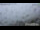 Webcam in Werfenweng, 7.7 km