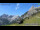 Webcam in Werfenweng, 10.1 km