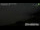 Webcam in Werfenweng, 4.2 mi away