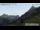 Webcam in Werfenweng, 3.5 km