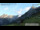 Webcam in Werfenweng, 1.3 mi away