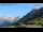 Webcam in Werfenweng, 9 km
