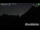 Webcam in Werfenweng, 3.9 mi away