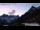 Webcam in Werfenweng, 2.9 mi away