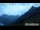 Webcam in Werfenweng, 3.9 mi away