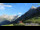 Webcam in Werfenweng, 1.3 mi away