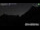 Webcam in Werfenweng, 3.9 mi away