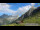 Webcam in Werfenweng, 4.2 mi away