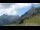 Webcam in Werfenweng, 6.7 km entfernt