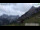 Webcam in Werfenweng, 10.1 km entfernt