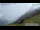 Webcam in Werfenweng, 3.9 mi away