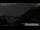 Webcam in Werfenweng, 2.5 mi away