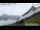 Webcam in Werfenweng, 3.9 mi away