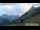 Webcam in Werfenweng, 10.1 km