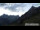 Webcam in Werfenweng, 2.9 mi away