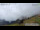 Webcam in Werfenweng, 6.7 km entfernt