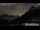 Webcam in Werfenweng, 10.1 km entfernt