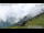 Webcam in Werfenweng, 8.8 km