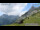Webcam in Werfenweng, 7.6 km