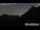 Webcam in Werfenweng, 0.4 km
