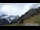 Webcam in Werfenweng, 4.2 mi away