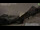 Webcam in Werfenweng, 3.9 km entfernt