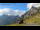 Webcam in Werfenweng, 0.4 km