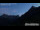 Webcam in Werfenweng, 6.4 km