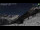 Webcam in Werfenweng, 2.9 mi away