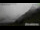 Webcam in Werfenweng, 6.7 km