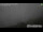 Webcam in Werfenweng, 6.7 km
