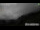 Webcam in Werfenweng, 6.7 km