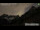 Webcam in Werfenweng, 6.7 km entfernt