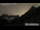 Webcam in Werfenweng, 10.4 km entfernt