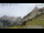 Webcam in Werfenweng, 8.3 km entfernt
