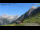 Webcam in Werfenweng, 3.9 mi away