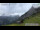 Webcam in Werfenweng, 2.9 mi away
