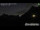 Webcam in Werfenweng, 6.7 km entfernt