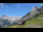 Webcam in Werfenweng, 4.2 mi away