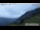 Webcam in Werfenweng, 10.1 km