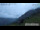 Webcam in Werfenweng, 7.6 km