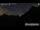 Webcam in Werfenweng, 6.7 km