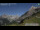 Webcam in Werfenweng, 2.9 mi away