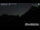 Webcam in Werfenweng, 6.7 km