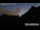 Webcam in Werfenweng, 7.6 km