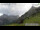 Webcam in Werfenweng, 10.1 km