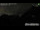Webcam in Werfenweng, 4.2 mi away