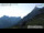Webcam in Werfenweng, 9 km