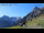 Webcam in Werfenweng, 6.4 km