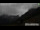 Webcam in Werfenweng, 3.9 mi away